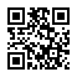 QR_403121.png